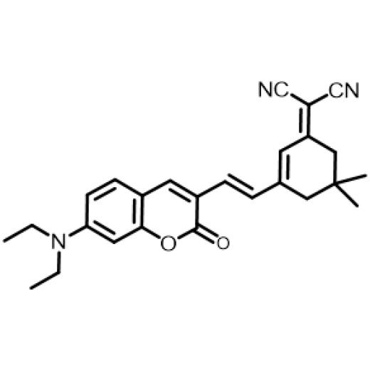 次氯酸（HClO）荧光探针(需询价）