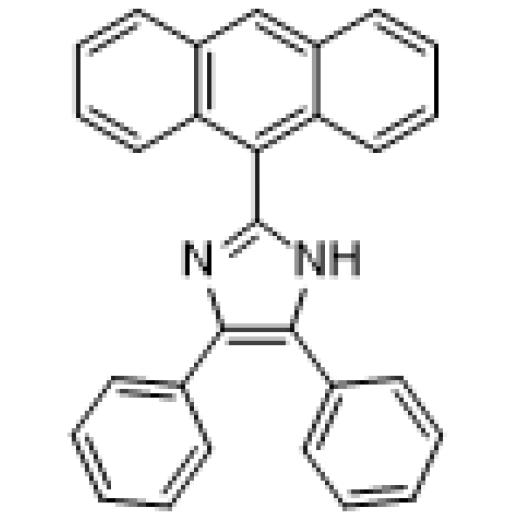 力致变色材料，6931-28-8