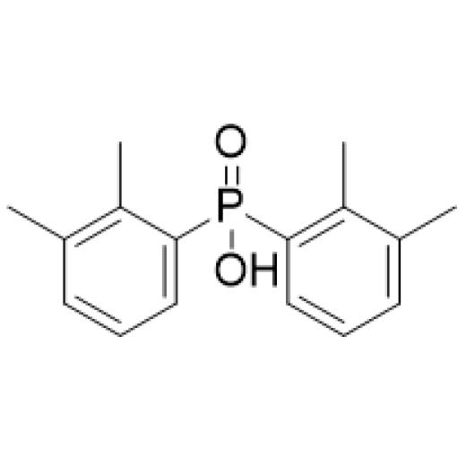 膦酸配体，1538597-93-1