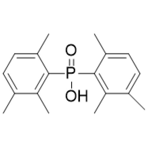 膦酸配体