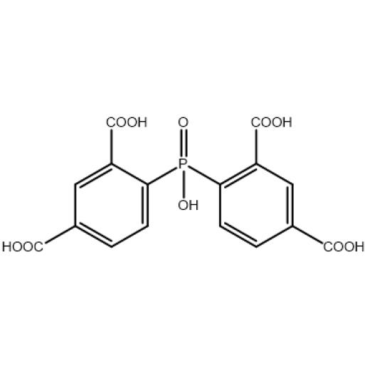 膦酸配体，315664-53-0