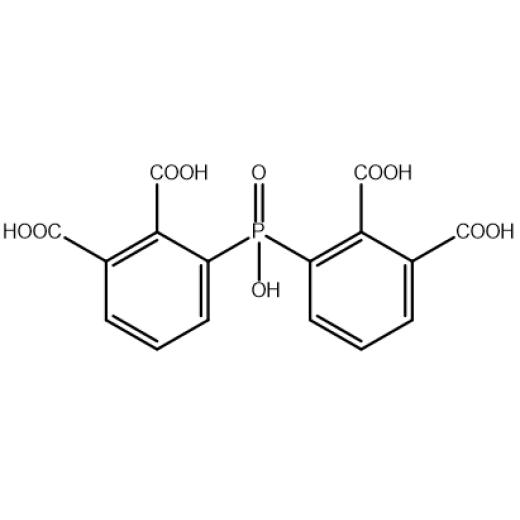 膦酸配体，315664-52-9