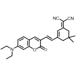 次氯酸（HClO）荧光探针(需询价）