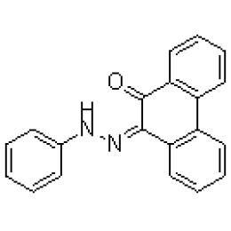 力致变色材料，126749-30-2