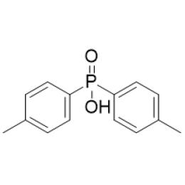 膦酸配体，1084-11-3