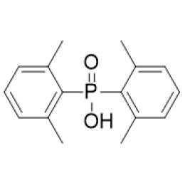 膦酸配体，1193245-93-0 