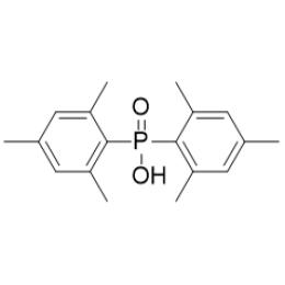 膦酸配体，1732-67-8