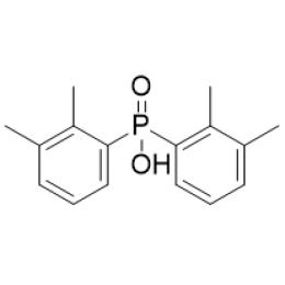 膦酸配体，1538597-93-1