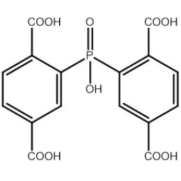 膦酸配体，315664-54-1