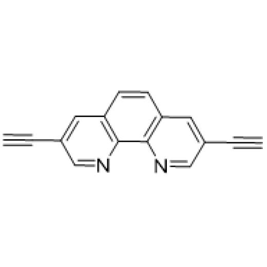 邻菲啰啉配体，640297-84-3 （需询价）