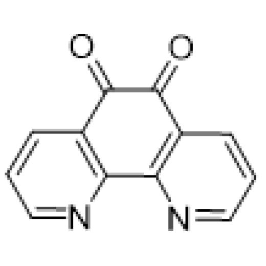 邻菲啰啉配体，27318-90-7