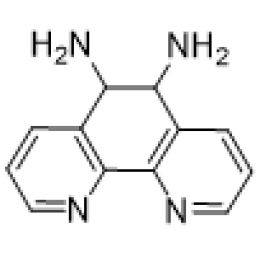 邻菲啰啉配体，168646-54-6（需询价）