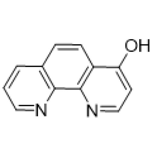 邻菲啰啉配体，23443-31-4