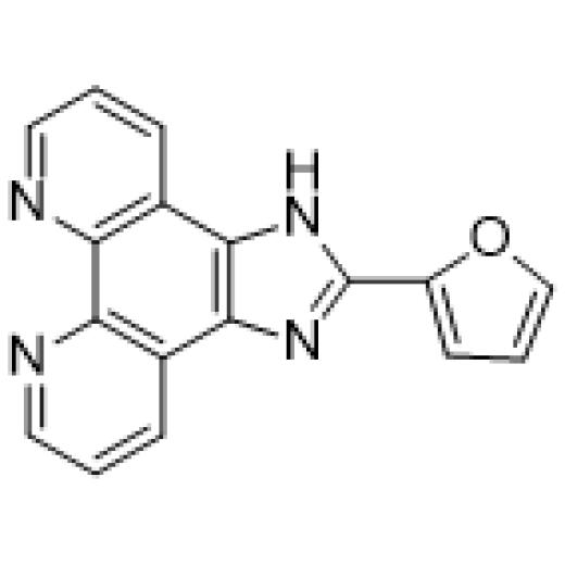 邻菲啰啉配体，938063-70-8(需询价)