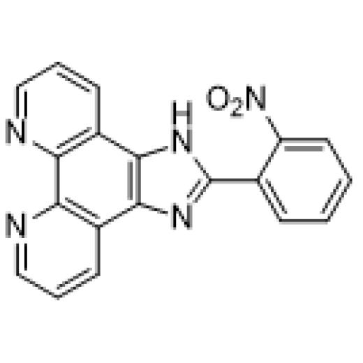 邻菲啰啉配体，215601-95-9(需询价)