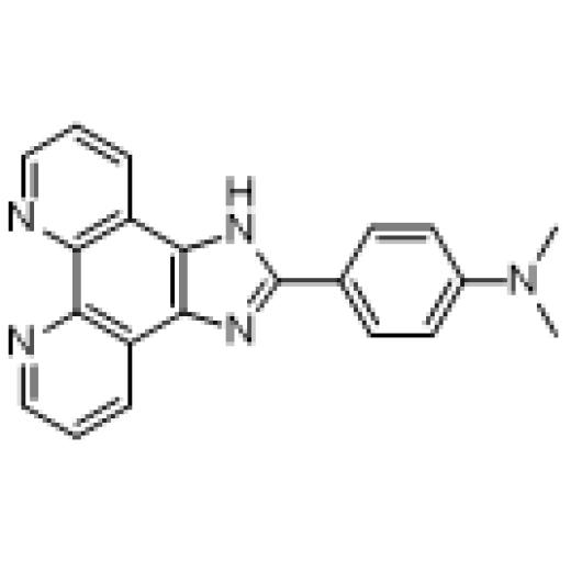 邻菲啰啉配体，219615-30-2（需询价）