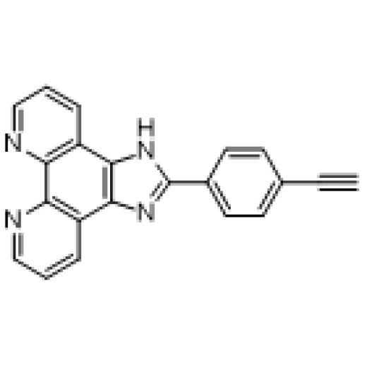 邻菲啰啉配体, 1320358-40-4（需询价）