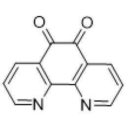 邻菲啰啉配体，27318-90-7