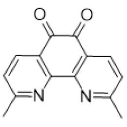 邻菲啰啉配体，102331-54-4 
