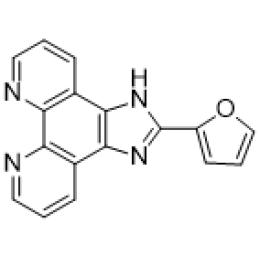 邻菲啰啉配体，938063-70-8(需询价)