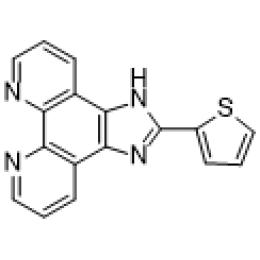 邻菲啰啉配体，1070190-29-2 （需询价）