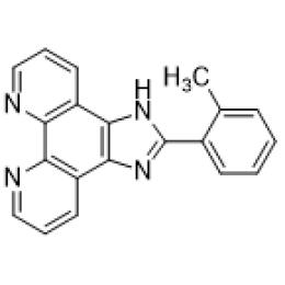邻菲啰啉配体，916981-70-9（需询价）