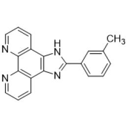 邻菲啰啉配体， 2322238-47-9（需询价）
