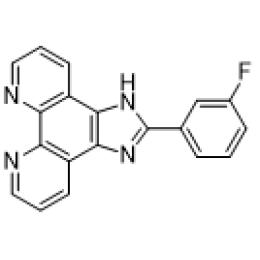 邻菲啰啉配体，1350641-79-0 （需询价）