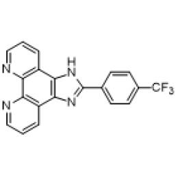 邻菲啰啉配体，1233850-88-8（需询价）