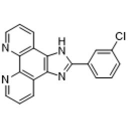 邻菲啰啉配体，215601-94-8（需询价）