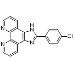 邻菲啰啉配体，185129-90-2（需询价）
