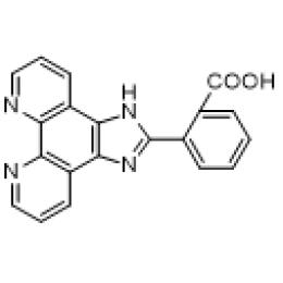 邻菲啰啉配体，552843-44-4 （需询价）