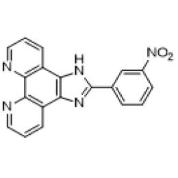 邻菲啰啉配体，215601-96-0（需询价）