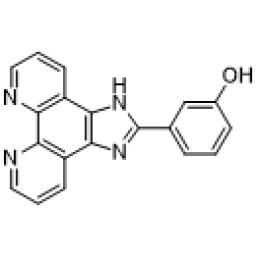 邻菲啰啉配体，1189566-20-8（需询价）
