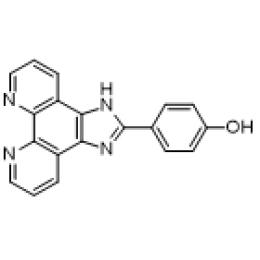邻菲啰啉配体，185129-91-3 （需询价）