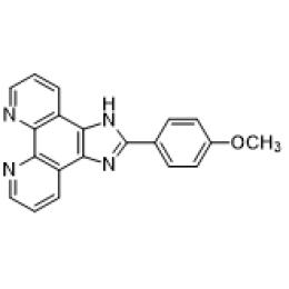 邻菲啰啉配体，219615-28-8（需询价）