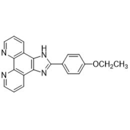 邻菲啰啉配体，865169-08-0 （需询价）