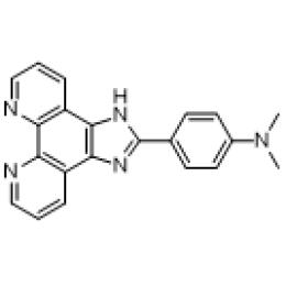 邻菲啰啉配体，219615-30-2（需询价）