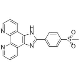 邻菲啰啉配体，1322788-81-7（需询价）