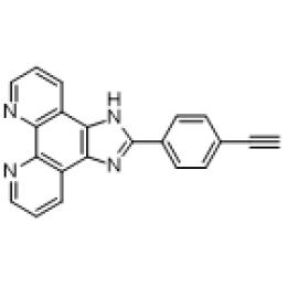 邻菲啰啉配体, 1320358-40-4（需询价）