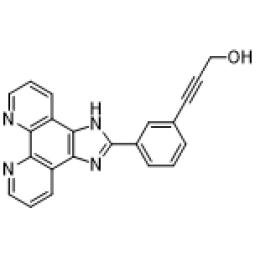 邻菲啰啉配体（需询价）