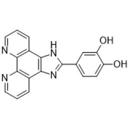 邻菲啰啉配体， 640282-66-2 （需询价）