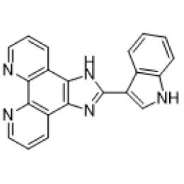邻菲啰啉配体，852107-87-0（需询价）