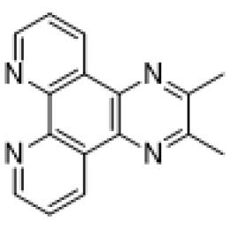 邻菲啰啉配体, 173101-16-1 （需询价）