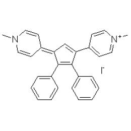 AIE荧光染料，118816-29-8（需询价）