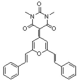 AIE荧光染料（需询价）