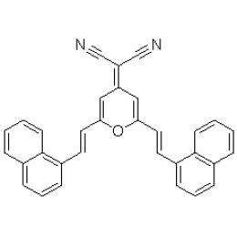 AIE荧光染料，2097438-56-5（需询价）