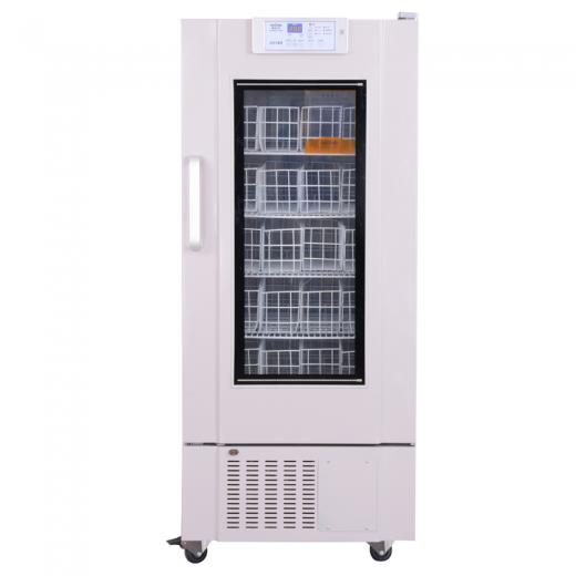 澳柯玛(AUCMA)血液冷藏箱，XC-400