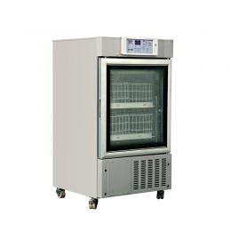 澳柯玛(AUCMA)血液冷藏箱，XC-120