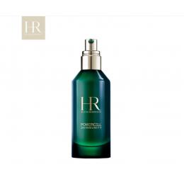 赫莲娜HR绿宝瓶精华液50ml（仅积分兑换）
